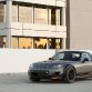 2010 MAZDA SEMA SHOW CARS