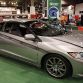 SEMA 2010