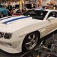 SEMA 2010