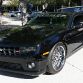 SEMA 2010