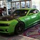 SEMA 2010