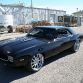 SEMA 2010