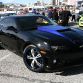 SEMA 2010