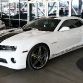 SEMA 2010
