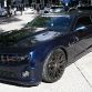 SEMA 2010