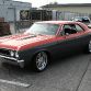 SEMA 2010