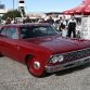 SEMA 2010