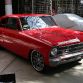 SEMA 2010