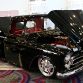 SEMA 2010