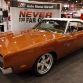SEMA 2010