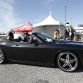 SEMA 2010