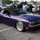 SEMA 2010