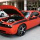 SEMA 2010
