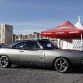 SEMA 2010