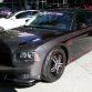 SEMA 2010