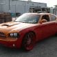 SEMA 2010