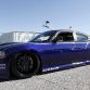 SEMA 2010