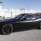 SEMA 2010