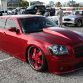 SEMA 2010