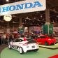 SEMA 2010