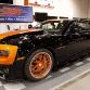 SEMA 2010