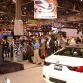 SEMA 2010