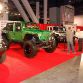 SEMA 2010