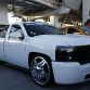 SEMA 2010