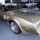 SEMA 2010