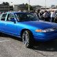 SEMA 2010
