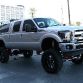 SEMA 2010