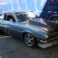 SEMA 2010