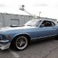 SEMA 2010