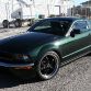 SEMA 2010