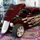 SEMA 2010