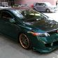 SEMA 2010