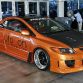 SEMA 2010