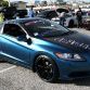 SEMA 2010