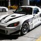 SEMA 2010