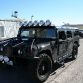 SEMA 2010