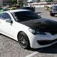 SEMA 2010