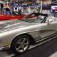 SEMA 2010