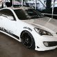 SEMA 2010