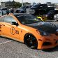SEMA 2010