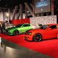 SEMA 2010