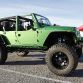 SEMA 2010