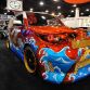 SEMA 2010