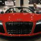SEMA 2010