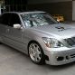 SEMA 2010