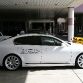 SEMA 2010